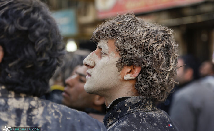 امام-حسین-و-گفتمان-های-ایرانی