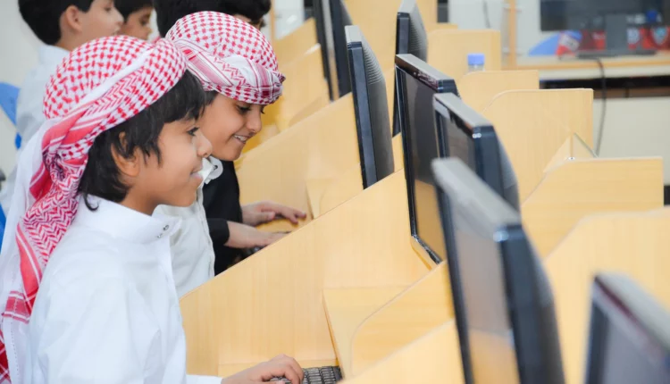 حذف-محتوای-ضد-یهود