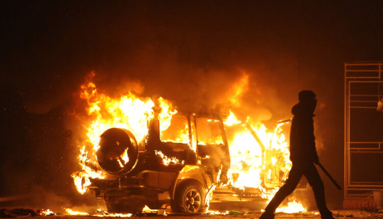 اسلام-در-فرانسه