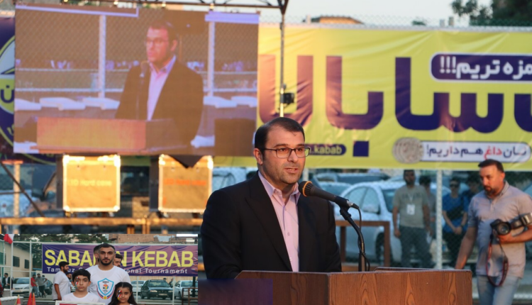 جام-تموز-آشوریان-ایران