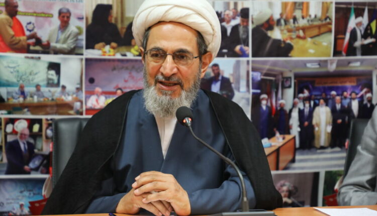 دکتر+مسجد+جامعی