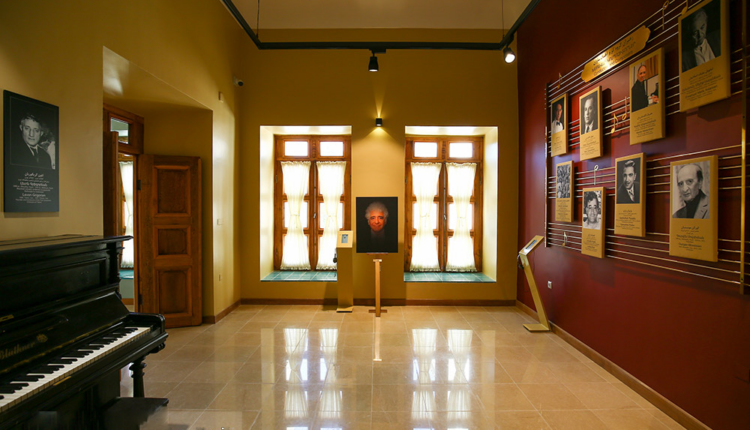 آشنایی-با-موسیقی-ارامنه-در-ایران