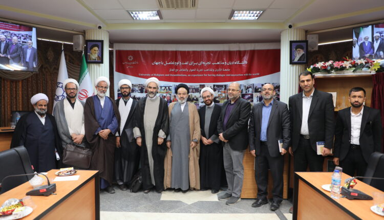 سید+ابوالحسن+نواب+کتاب+تعلیل+مداری+در+اجتهاد