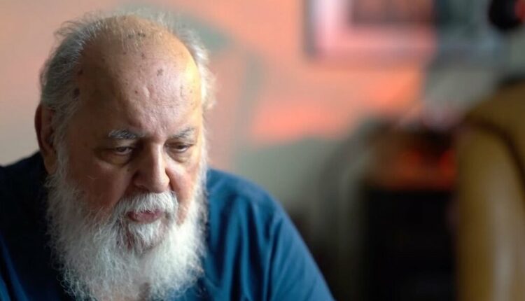 دین+هوشنگ+ابتهاج