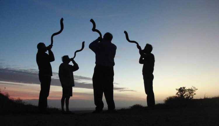 موسیقی+یهودیان