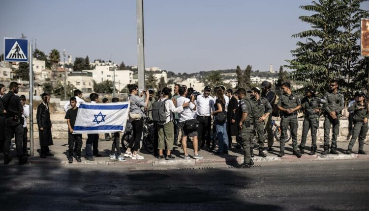 شهرک‌ها+در+بیت‌المقدس