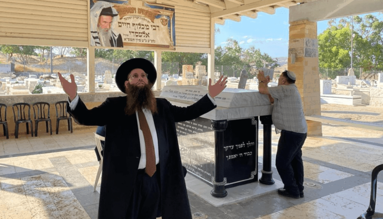 یعقوب+هرتزوگ