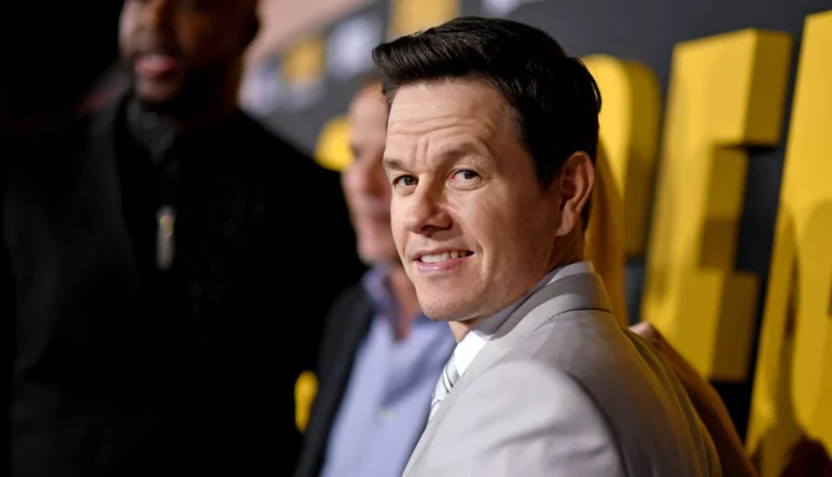 بازیگر+معروف+هالیوود