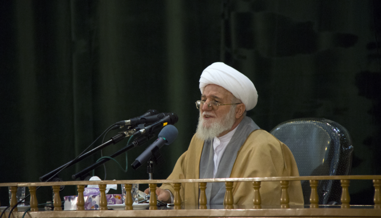 آیت+الله+تسخیری