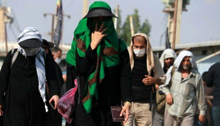 اقلیت-های-دینی-در-ایران