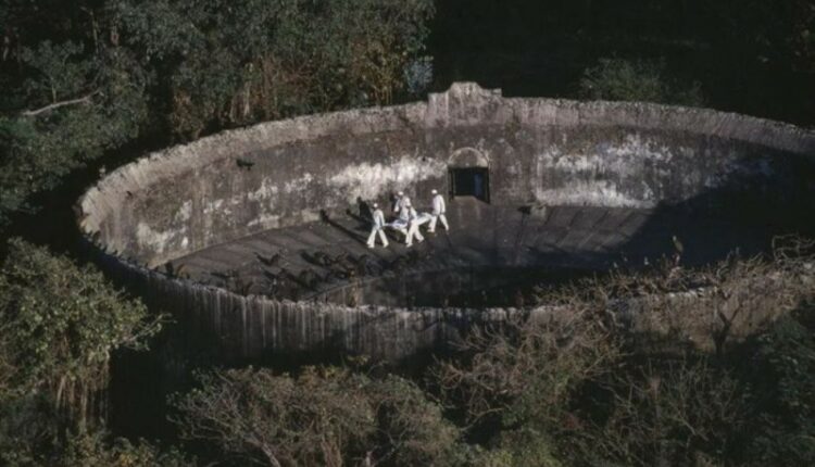 شهدای+زرتشتی