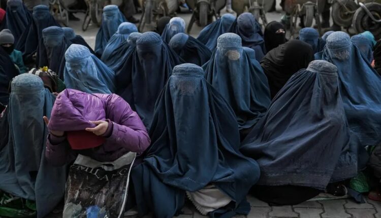 طالبان+در+افغانستان