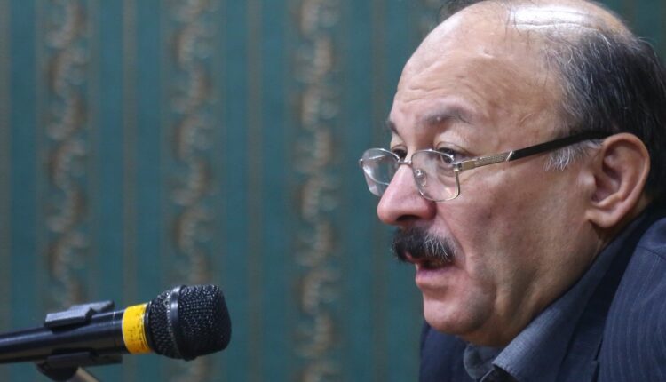 فلسفه+بیژن+عبدالکریمی