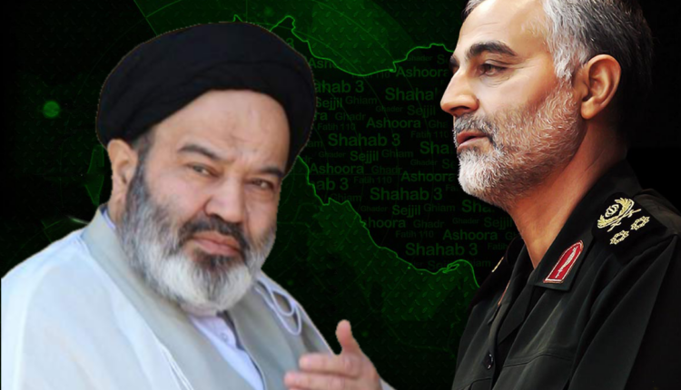 نظر-سید-ابوالحسن-نواب-درباره-قاسم-سلیمانی