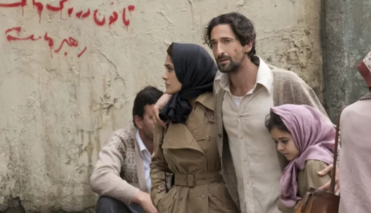 آزار یهودیان در ایران