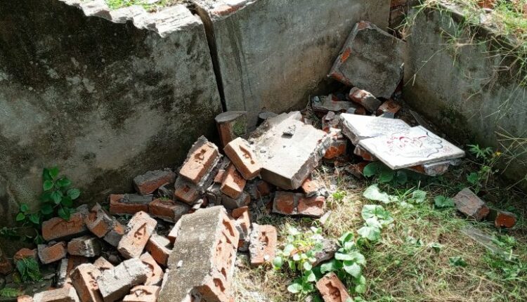 فرقه احمدیه