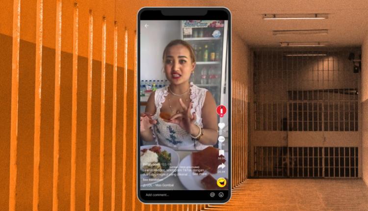 خوردن گوشت خوک