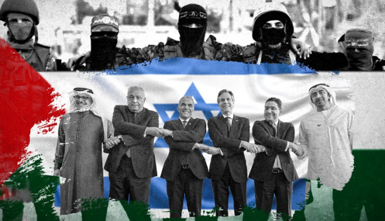 شیعه در اسرائیل