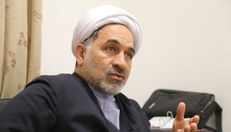 مهراب صادق نیا ادیان