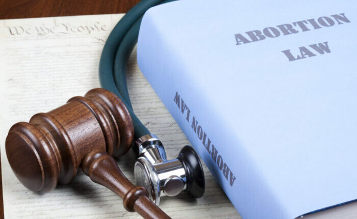 سقط جنین در تورات