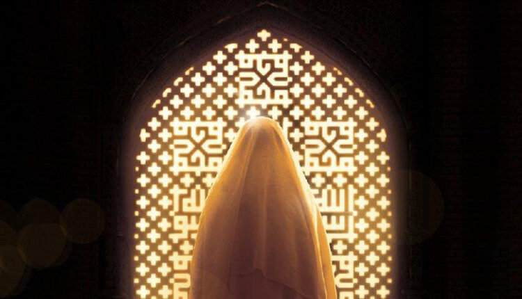 سالروز ازدواج پیامبر و حضرت خدیجه