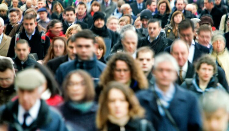 دین+مردم+انگلیس