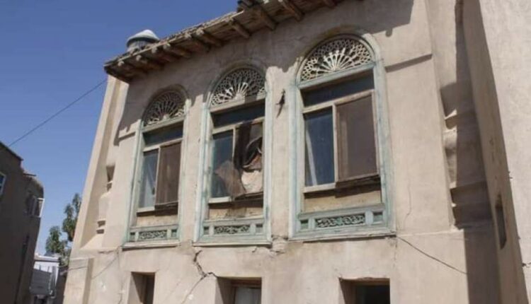 بنیاد آقاخان