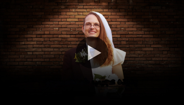 خودهمسری و ازدواج با خود