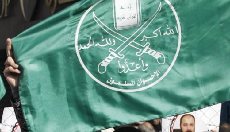 حمایت از مقاومت فلسطین