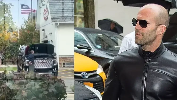 جیسون+استاتهام+فلسطین