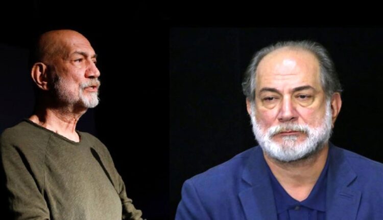 آتیلا پسیانی مسیحی