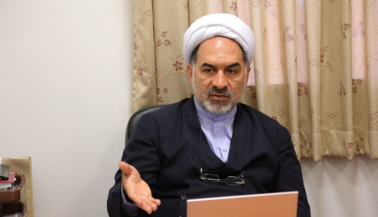 مهراب صادق نیا جامعه شناس