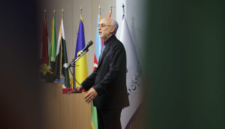 دکتر+صالحی+دانشگاه+ادیان