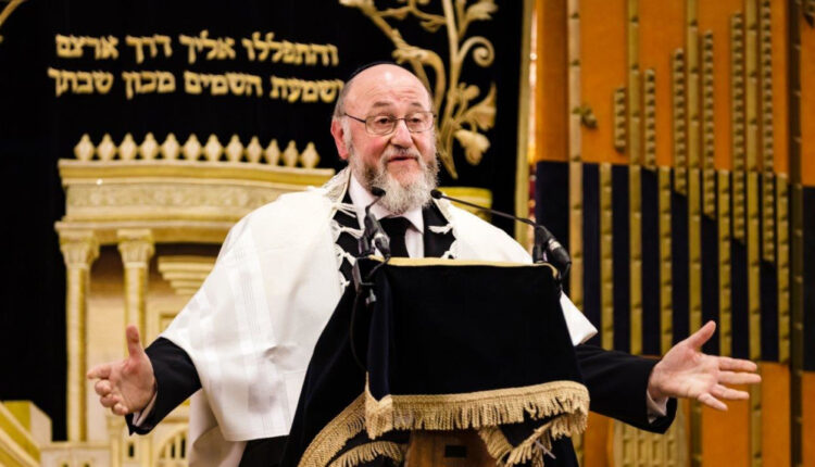 یهودی ستیزی