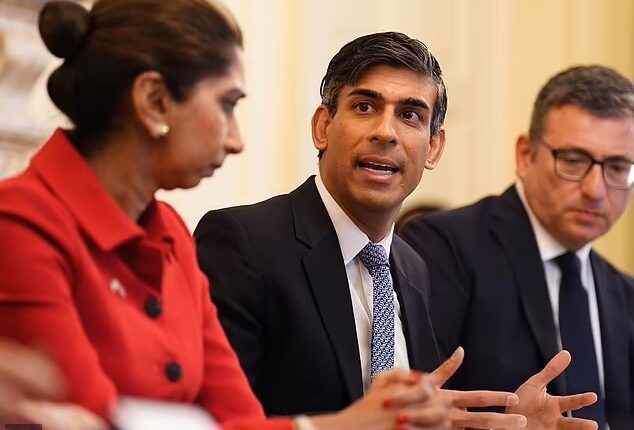 حمایت از یهودیان انگلیس