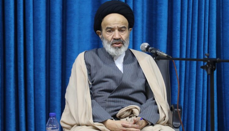 نخبه+ستیزی+در+ایران