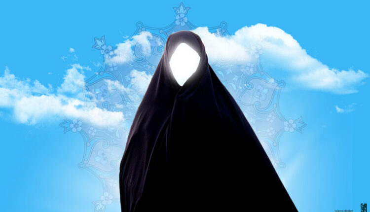 حضرت زینب در اسلام