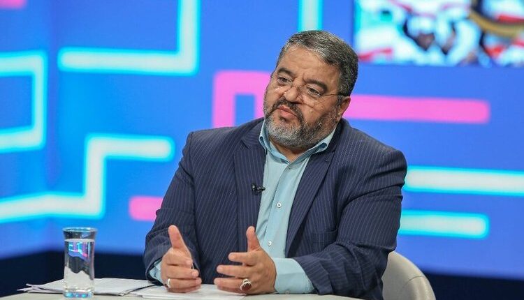 نقش زنان در جامعه