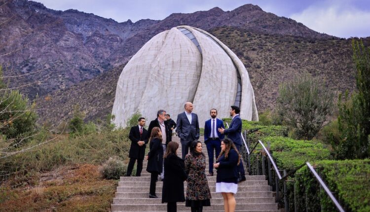 حق شهروندی بهائیان ایران