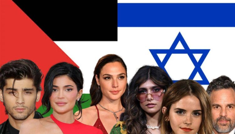 بزنید و برقصید ولی سیاسی نباشید