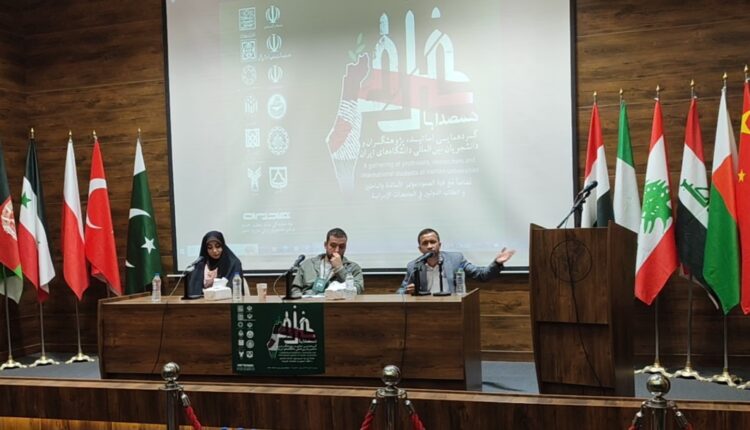 علی+مصباح+احمدی