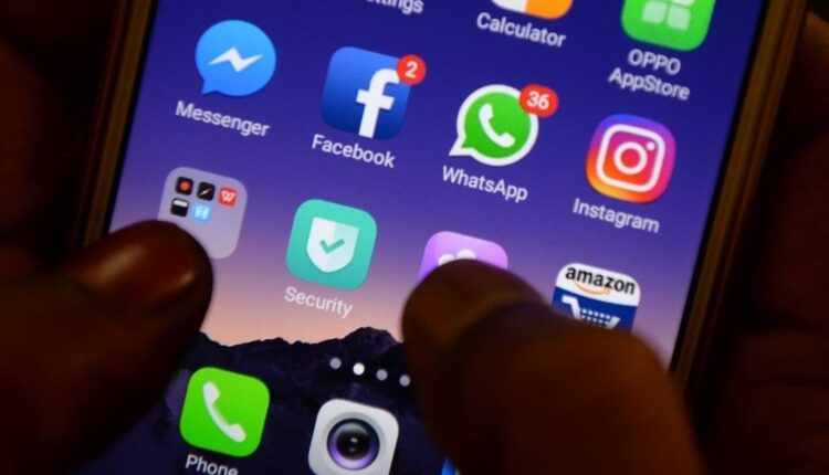 اظهارات ضد دینی در فضای مجازی