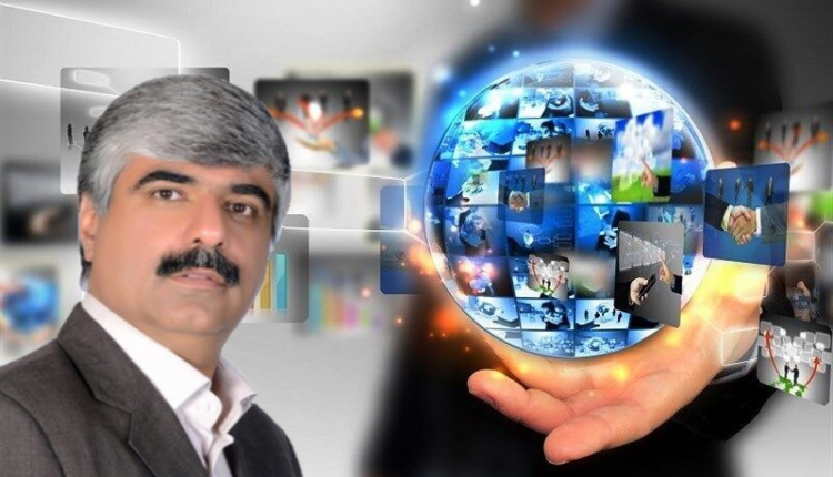 اسفندیار+اختیاری+زرتشتی