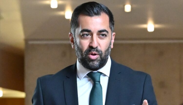 دکتر+حمزه+یوسف