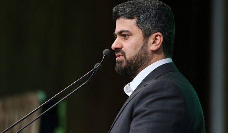 جعفرمرواریدفلسفه