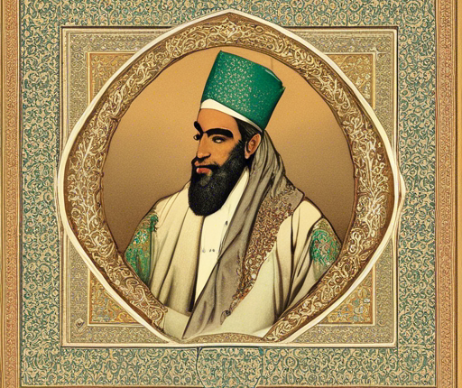 شیخ+مفید
