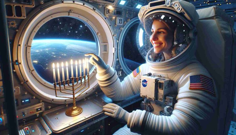 یاسمین+مقبلی+حنوکا