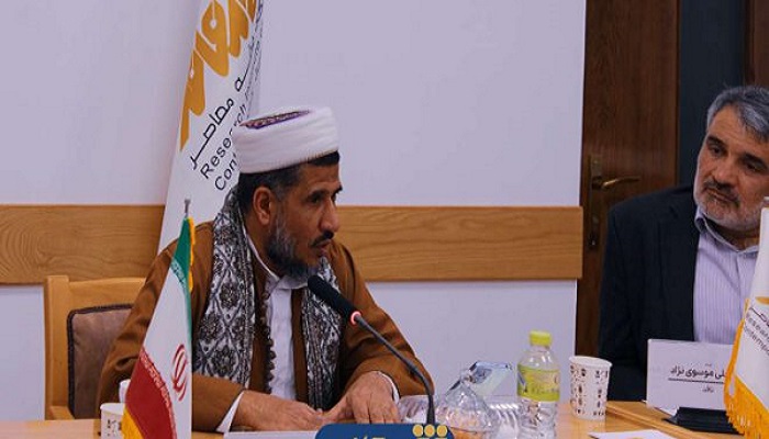 عبدالله حمود العزّی