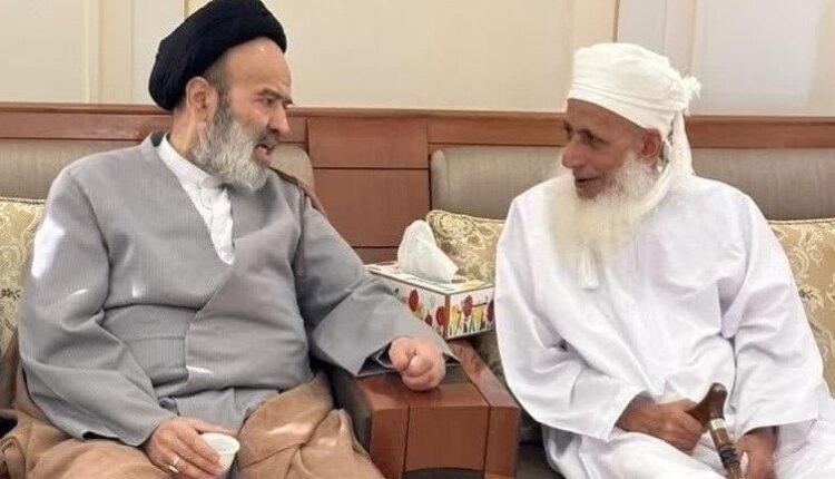 سید+ابوالحسن+نواب