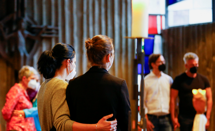 ازدواج+همجنسگرایان